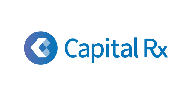 Capital Rx